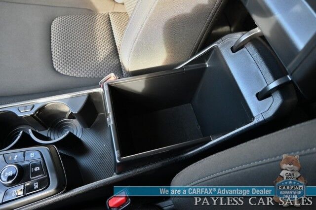 2024 Kia Sportage LX Wasilla AK