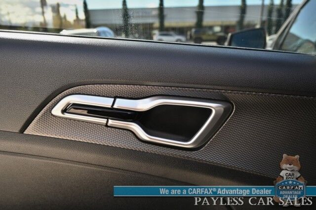 2024 Kia Sportage LX Wasilla AK