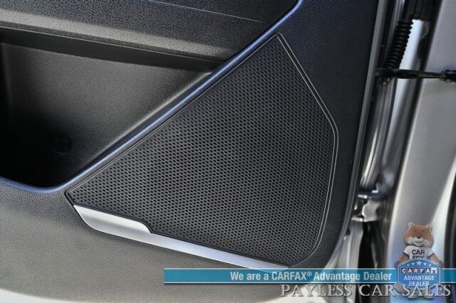 2024 Kia Sportage LX Wasilla AK