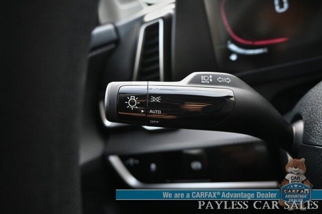 2024 Kia Sportage LX Wasilla AK