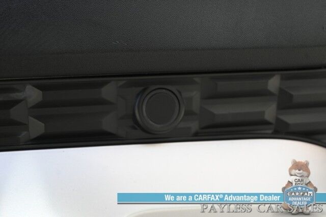 2024 Kia Sportage LX Wasilla AK