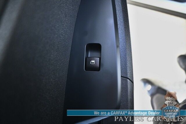 2024 Kia Sportage LX Wasilla AK