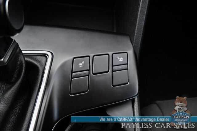 2024 Kia Sportage LX Wasilla AK