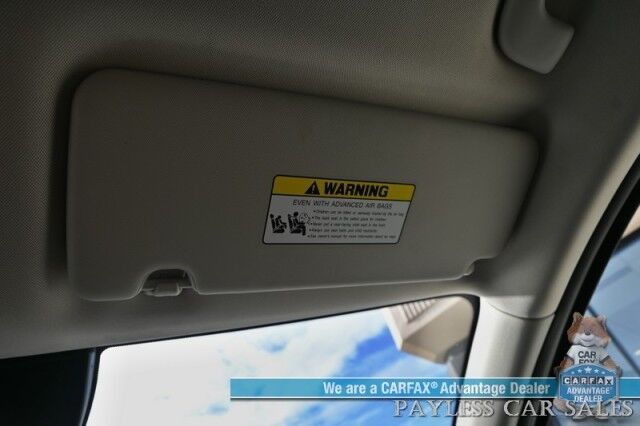 2024 Kia Sportage LX Wasilla AK