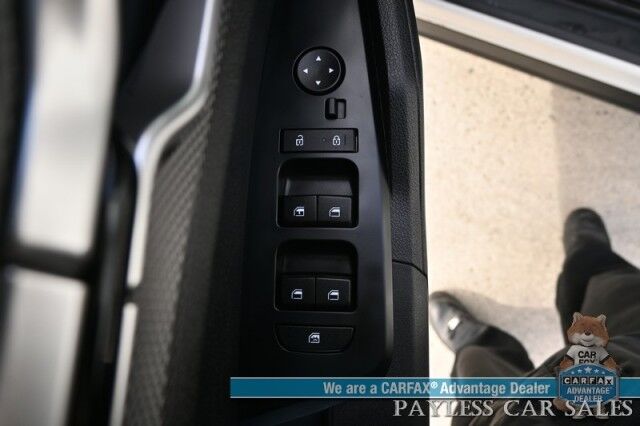 2024 Kia Sportage LX Wasilla AK