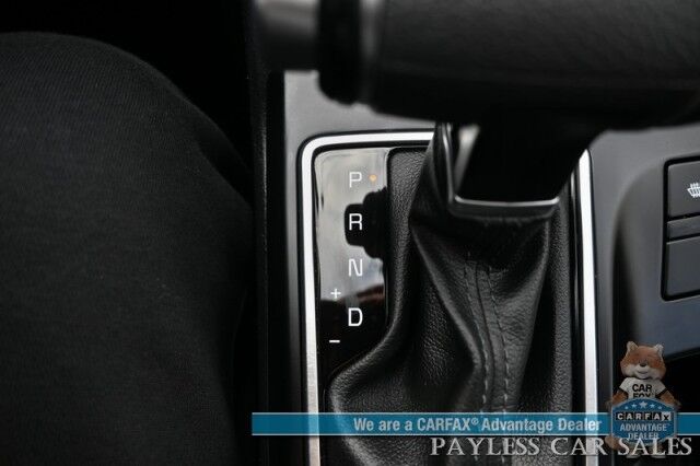 2024 Kia Sportage LX Wasilla AK