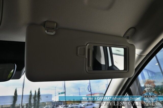 2024 Kia Sportage LX Wasilla AK