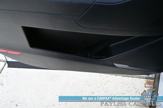 2024 Kia Sportage LX Wasilla AK