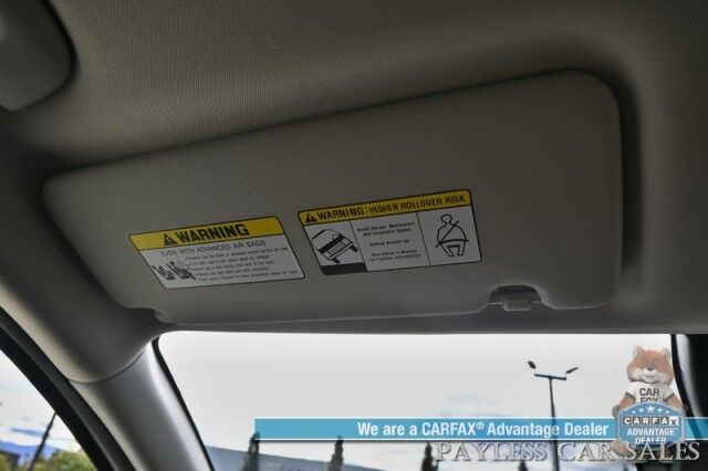 2024 Kia Sportage LX Wasilla AK