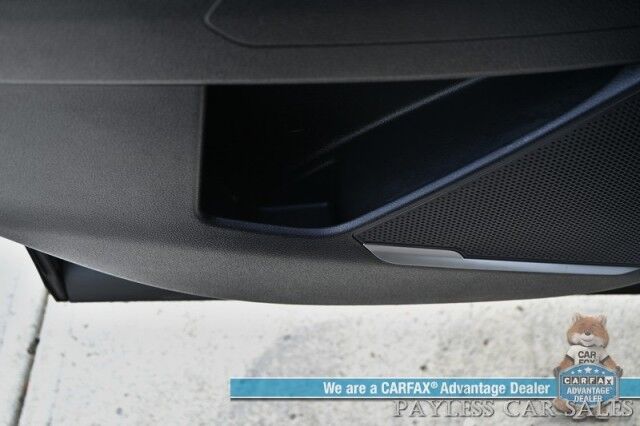 2024 Kia Sportage LX Wasilla AK