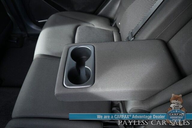 2024 Kia Sportage LX Wasilla AK