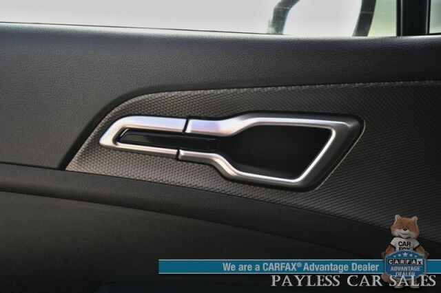 2024 Kia Sportage LX Wasilla AK