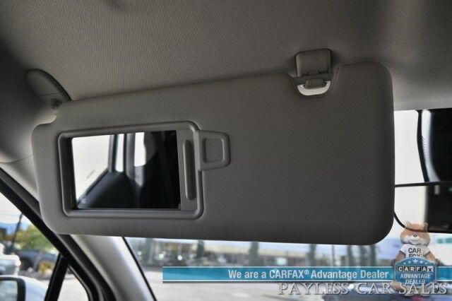 2024 Kia Sportage LX Wasilla AK