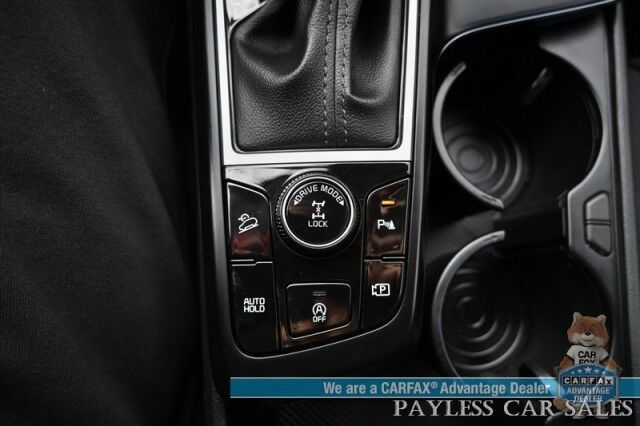 2024 Kia Sportage LX Wasilla AK