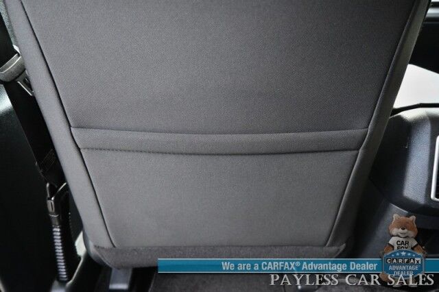 2024 Kia Sportage LX Wasilla AK