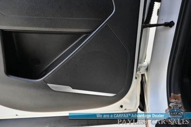 2024 Kia Sportage LX Wasilla AK