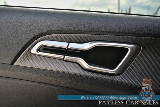 2024 Kia Sportage LX Wasilla AK