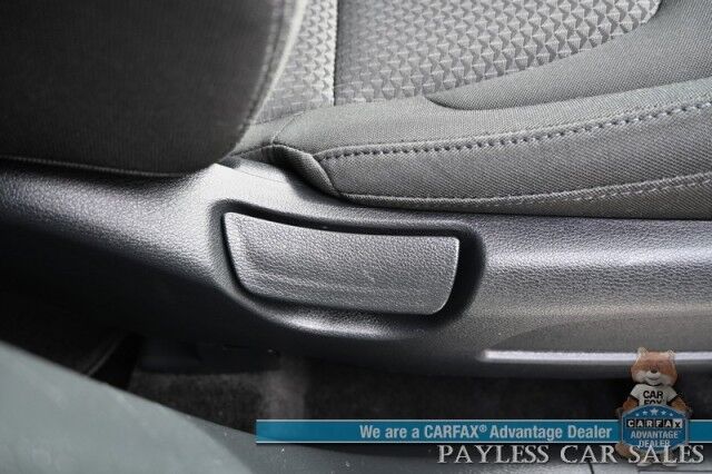 2024 Kia Sportage LX Wasilla AK