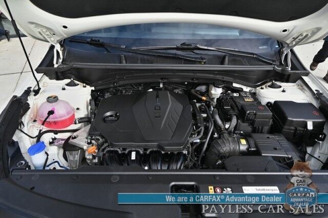 2024 Kia Sportage LX Wasilla AK