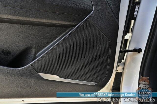 2024 Kia Sportage LX Wasilla AK