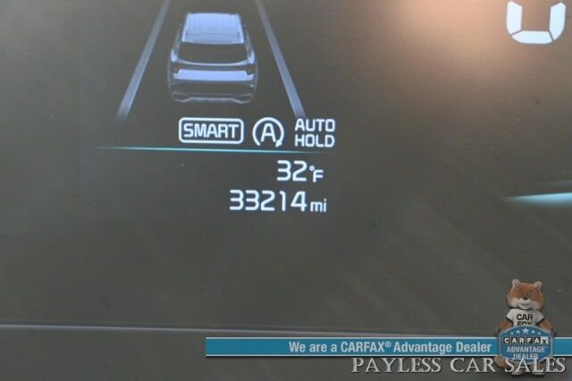 2024 Kia Sportage LX Wasilla AK