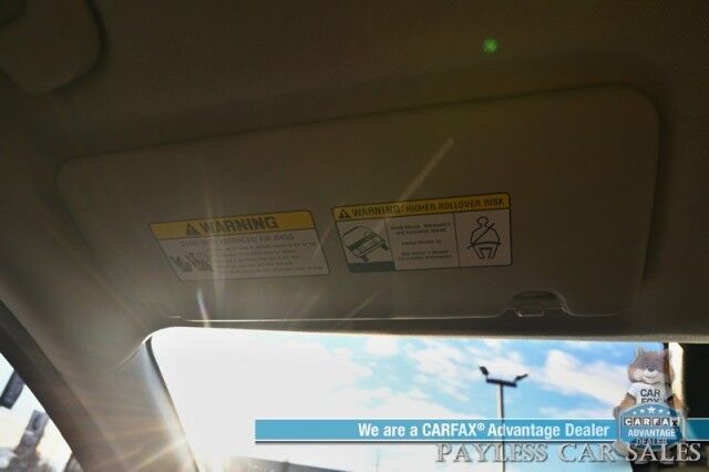 2024 Kia Sportage LX Wasilla AK