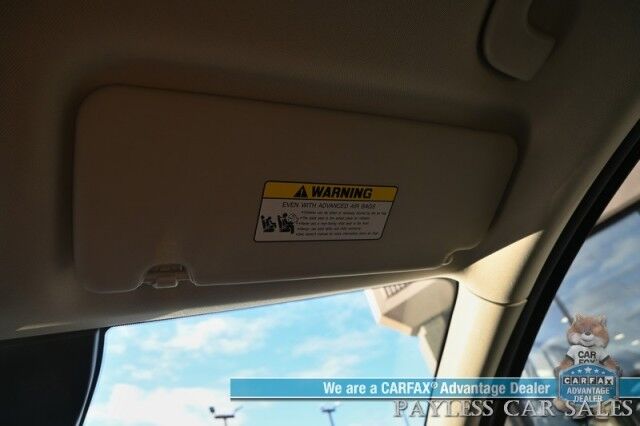 2024 Kia Sportage LX Wasilla AK