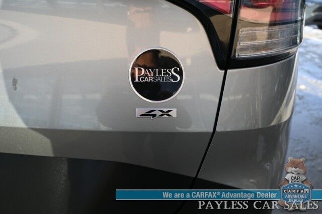 2024 Kia Sportage LX Wasilla AK