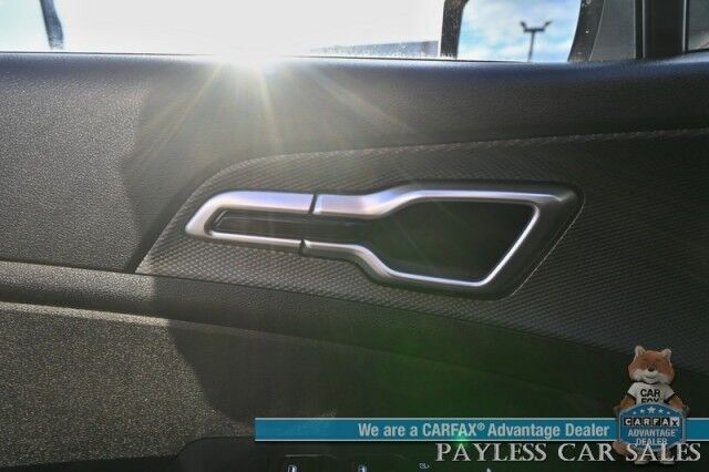 2024 Kia Sportage LX Wasilla AK