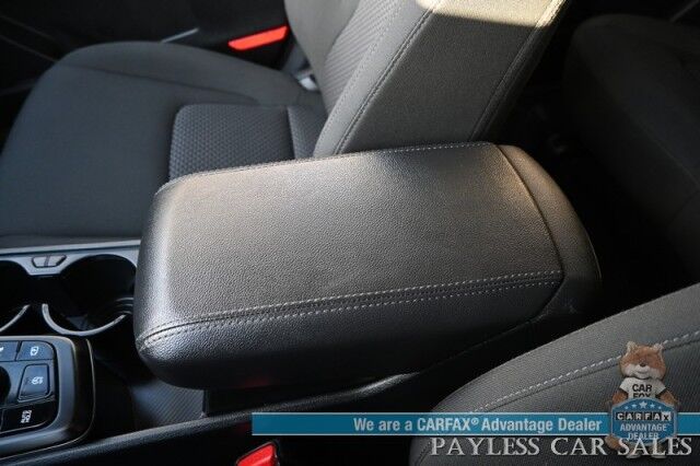 2024 Kia Sportage LX Wasilla AK