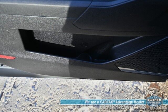 2024 Kia Sportage LX Wasilla AK