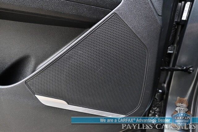 2024 Kia Sportage LX Wasilla AK