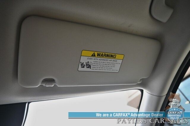 2024 Kia Sportage LX Wasilla AK