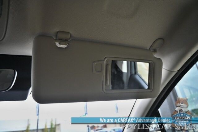 2024 Kia Sportage LX Wasilla AK