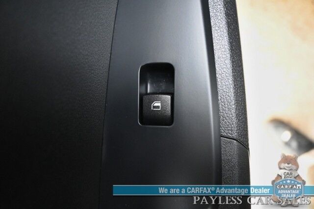 2024 Kia Sportage LX Wasilla AK