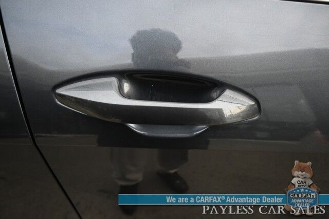 2024 Kia Sportage LX Wasilla AK