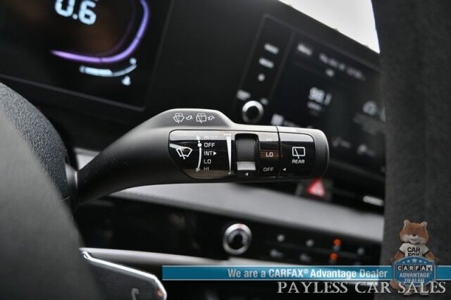 2024 Kia Sportage LX Wasilla AK