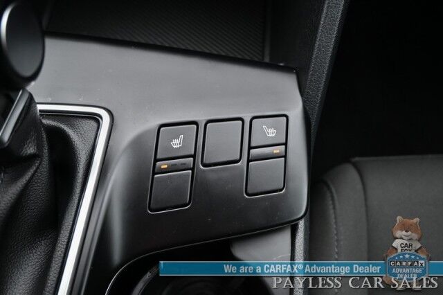 2024 Kia Sportage LX Wasilla AK