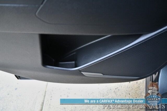 2024 Kia Sportage LX Wasilla AK