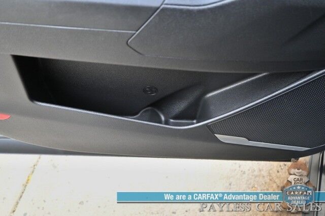 2024 Kia Sportage LX Wasilla AK