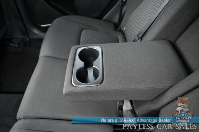 2024 Kia Sportage LX Wasilla AK