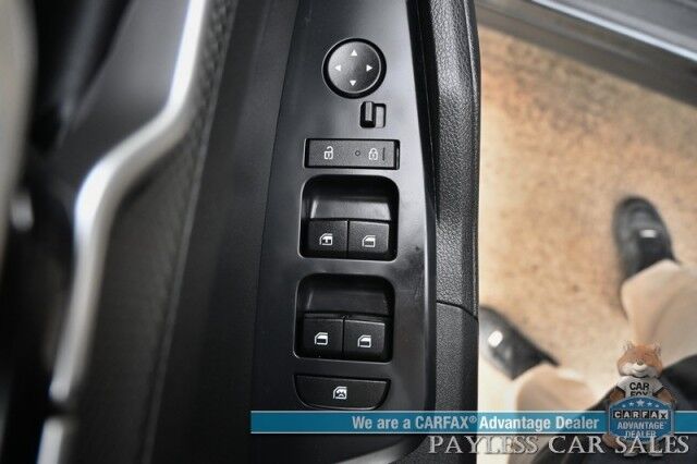 2024 Kia Sportage LX Wasilla AK