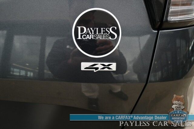 2024 Kia Sportage LX Wasilla AK