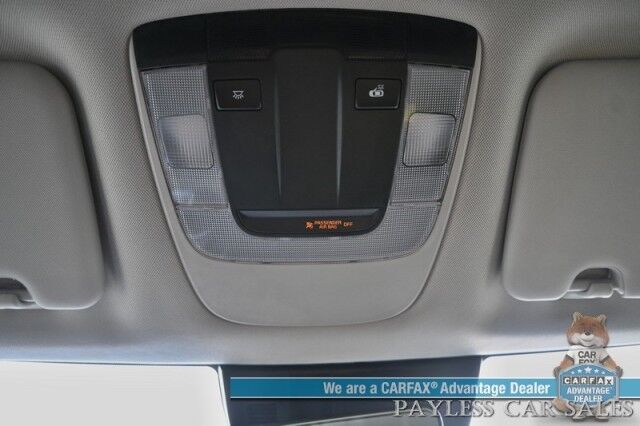 2024 Kia Sportage LX Wasilla AK