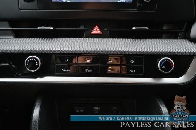 2024 Kia Sportage LX Wasilla AK