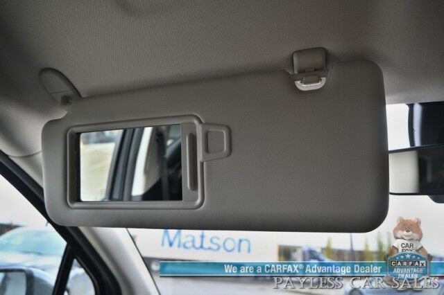 2024 Kia Sportage LX Wasilla AK