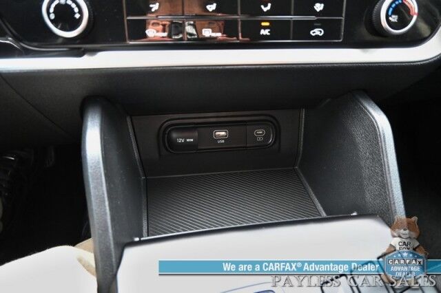 2024 Kia Sportage LX Wasilla AK