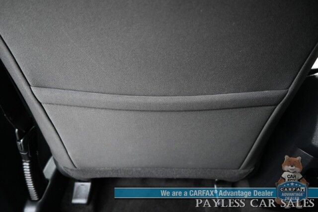 2024 Kia Sportage LX Wasilla AK