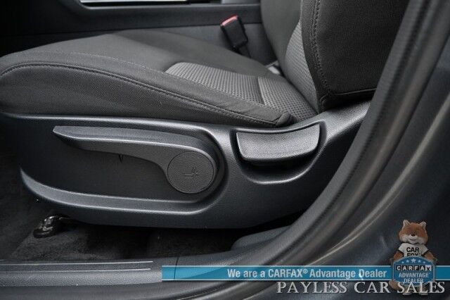 2024 Kia Sportage LX Wasilla AK