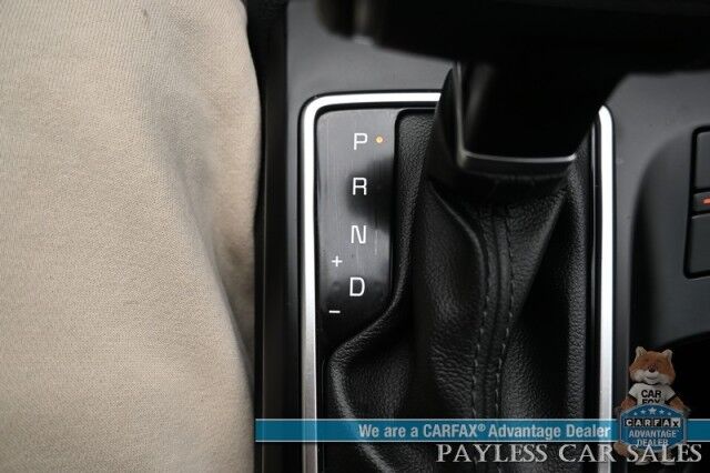 2024 Kia Sportage LX Wasilla AK